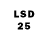 LSD-25 экстази ecstasy zorro456