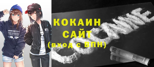 молекула духа Яранск