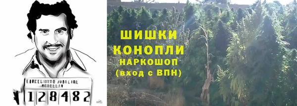 спиды Янаул
