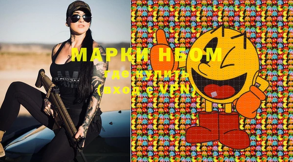 спиды Янаул