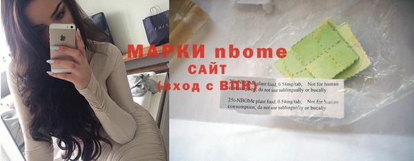 ECSTASY Покровск