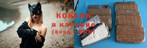 ALPHA PVP Покачи