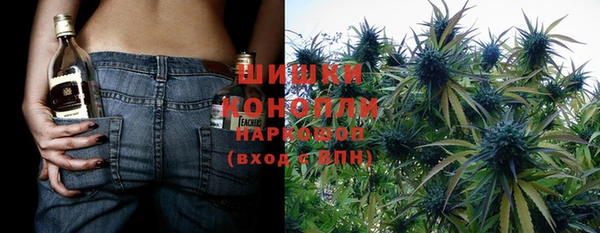 ECSTASY Покровск