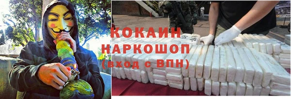 молекула духа Яранск