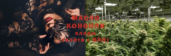 молекула духа Яранск